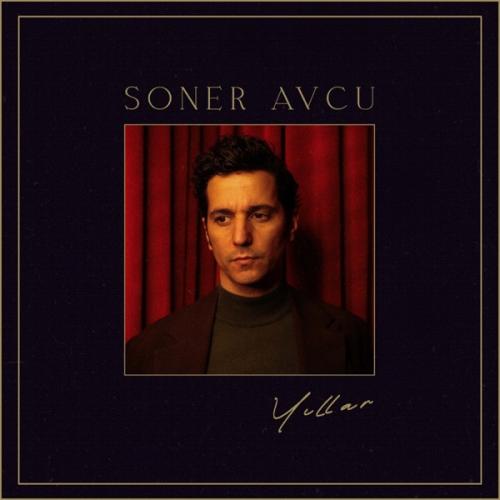 Soner Avcu - Yıllar