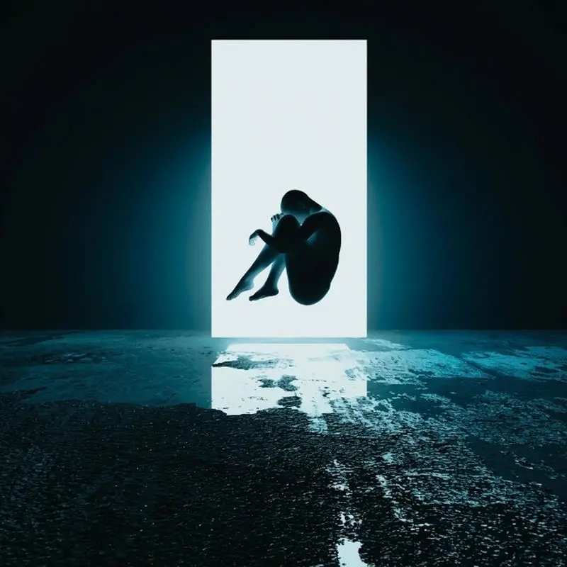 Lost - Soner Karaca