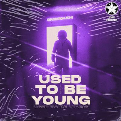 Soner Karaca, Mia Flower - Used To Be Young