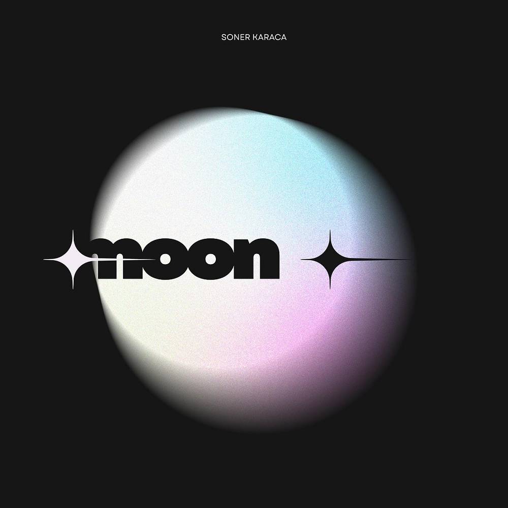 Moon - Soner Karaca