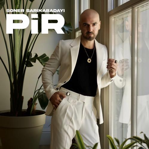 Soner Sarıkabadayı - Pir