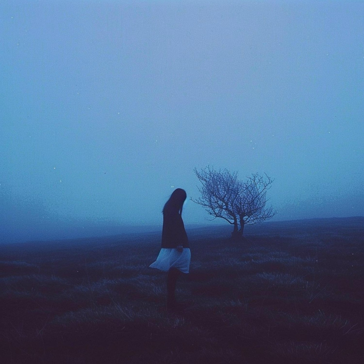 wind gust - sønfy, SXULXEMPINESS