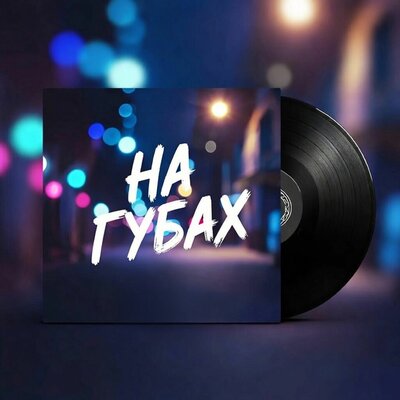 НА ГУБАХ - SONG SHOWROOM