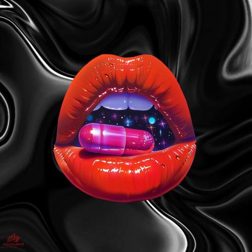 Sonic Mine, Bemax - DRUGS ULTRAFUNK