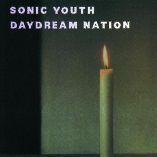 Sonic Youth - Eric's Trip (2012 Remastered Version)