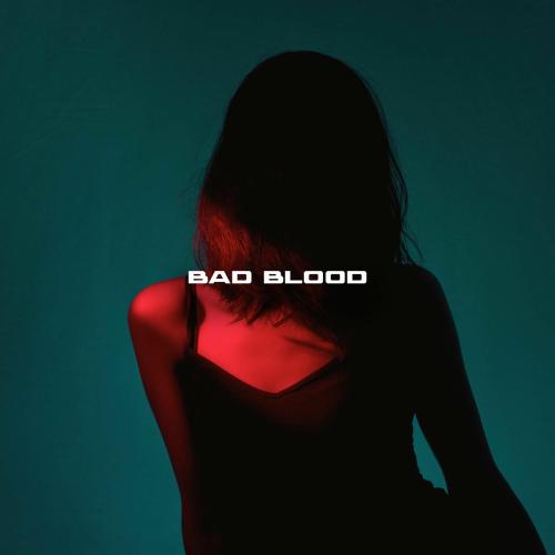 Soniver - Bad Blood