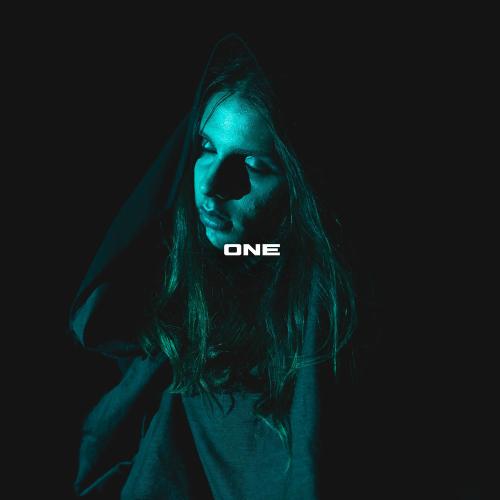 Soniver - One