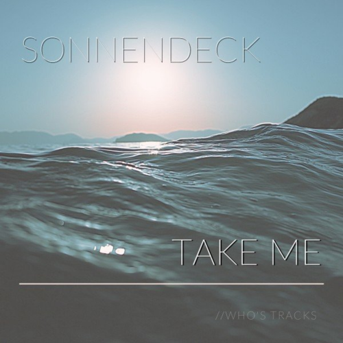 Take Me - Sonnendeck