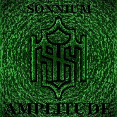 Sonnium - Amplitude