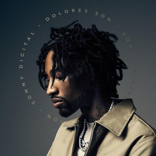 Wakenbake - Sonny Digital feat. Juicy J