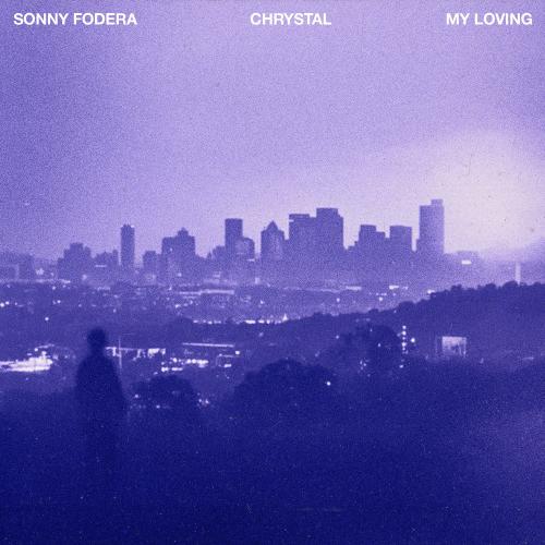 Sonny Fodera & CHRYSTAL - My Loving
