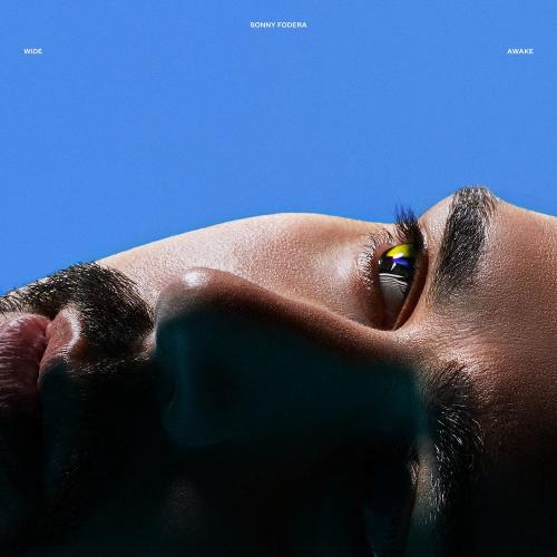 Sonny Fodera feat. Laura Welsh - Wide Awake
