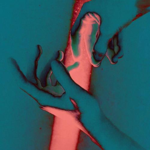 Sonny Fodera & Just Kiddin feat. Lilly Ahlberg - Closer (Sonny Fodera Club Mix)