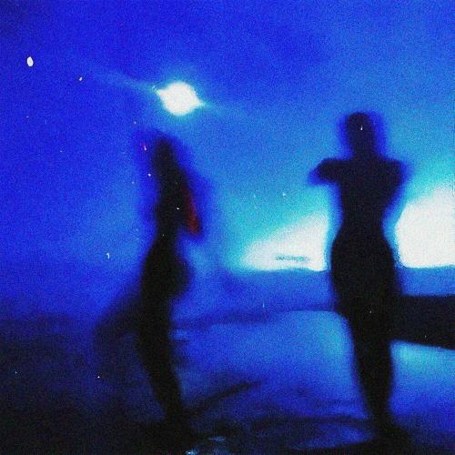 Sonny Ranger - meteora