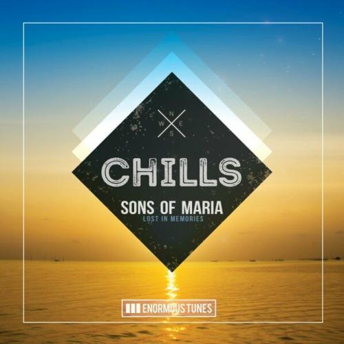 Sons Of Maria - Lost In Memories