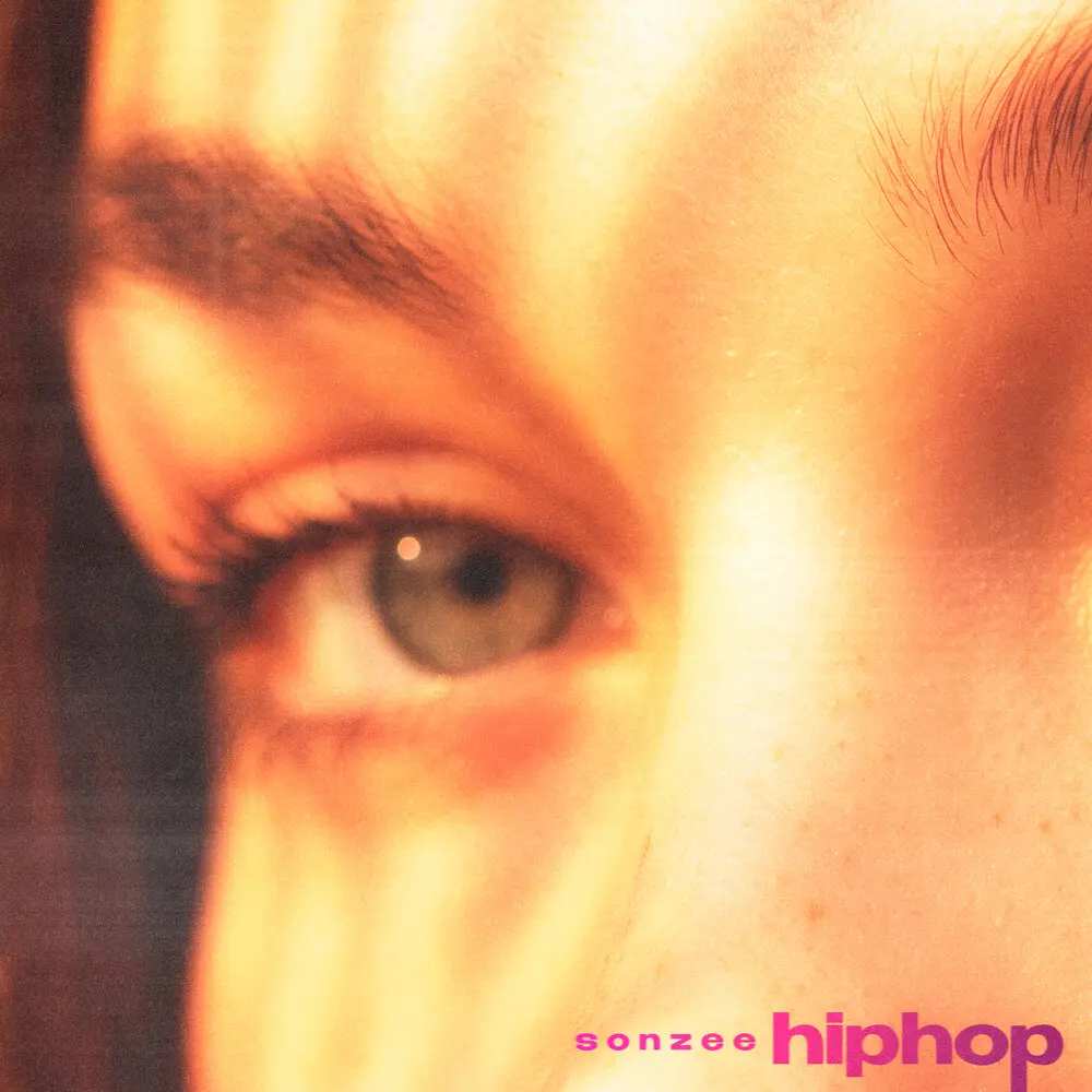 Hip Hop - SONZEE