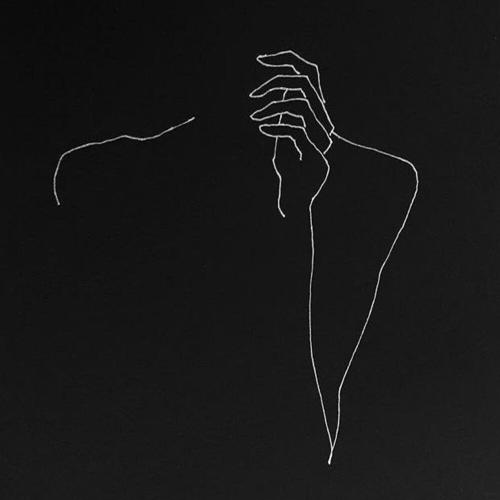 сообщение, лив фаст дай янг, нимфа & Diamond Remix - It's Nothing