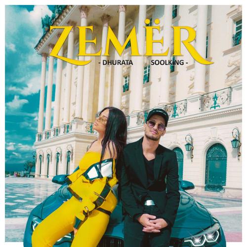 Soolking & Dhurata Dora - Zemër