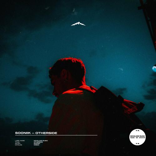 SOONIIK - Otherside