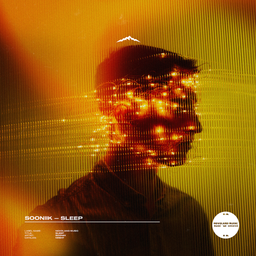 SOONIIK - SLEEP