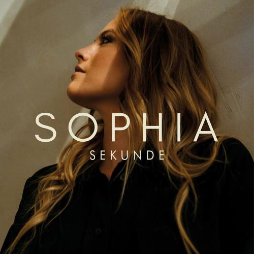 Sophia - Sekunde