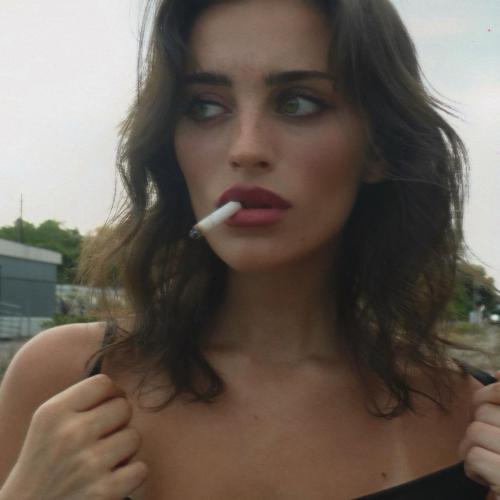 Sophia Viggiano - You Took Them Out On Me
