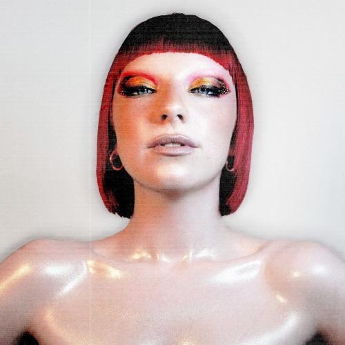Sophie And The Giants feat. Benny Benassi x Dardust x Astrality - Golden Nights