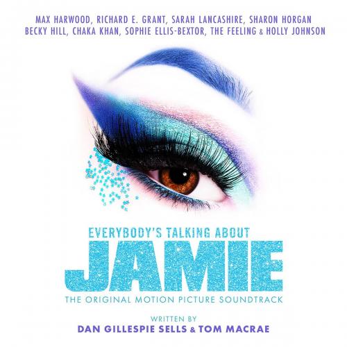 Sophie Ellis-Bextor feat. The Feeling - While You Are Still Young