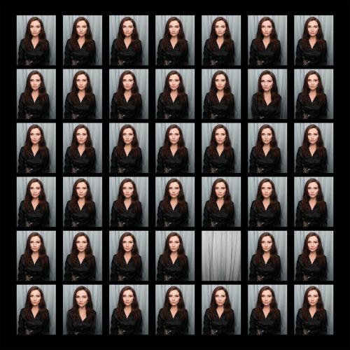 Sophie Ellis-Bextor - Stay On Me