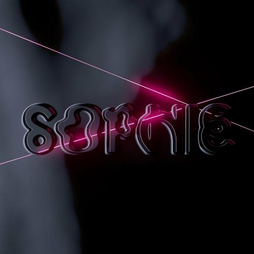 Sophie feat. Kim Petras & BC Kingdom - Reason Why