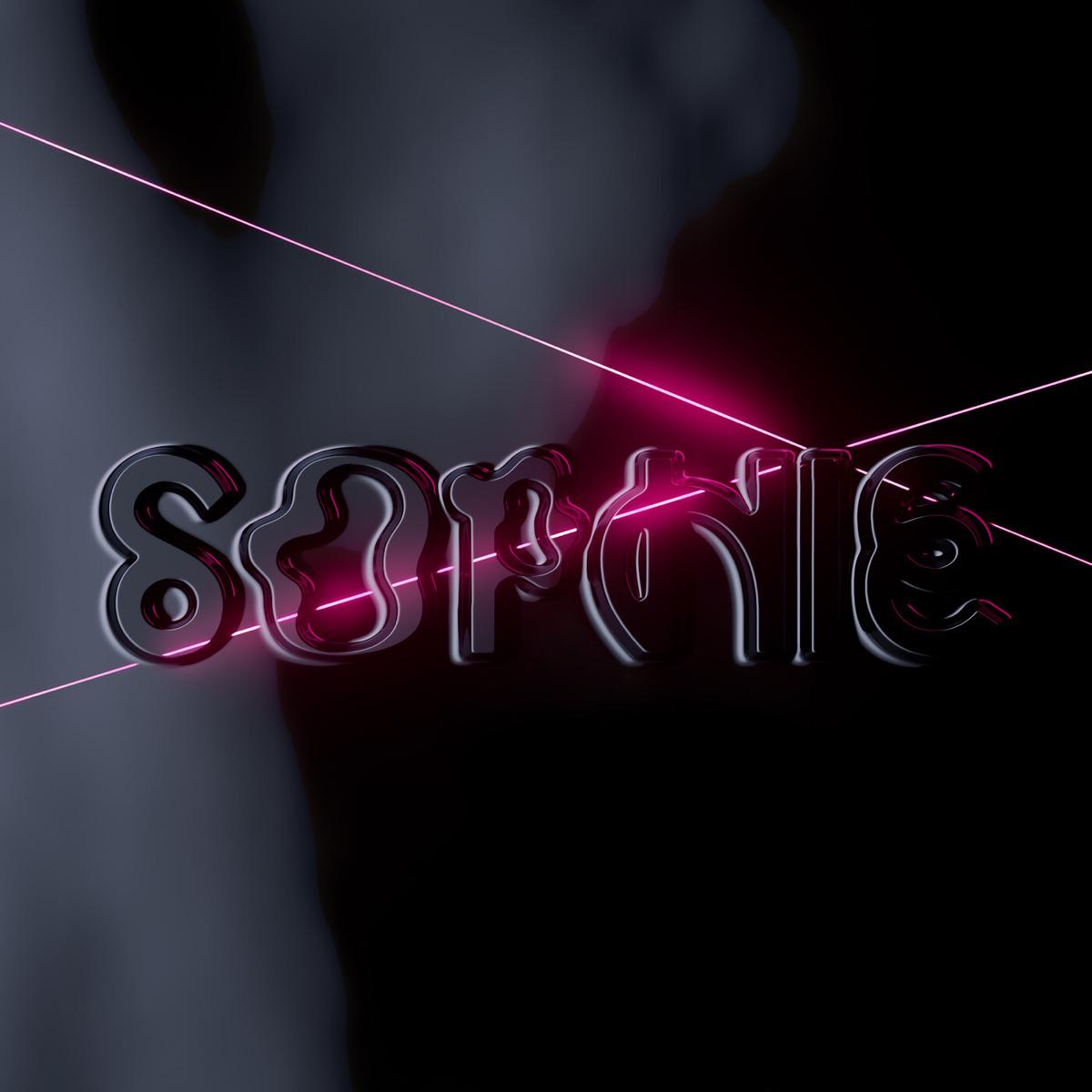 Reason Why - SOPHIE, Kim Petras & BC Kingdom