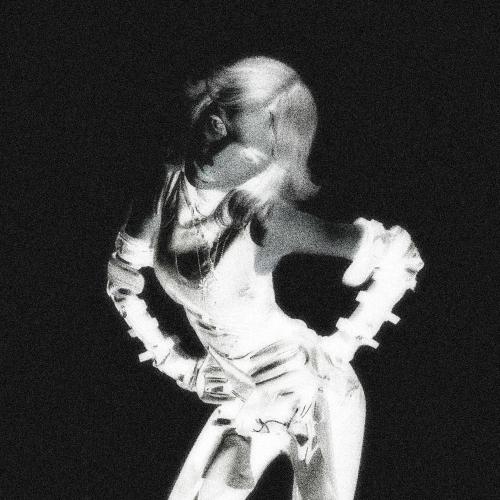 Sophie Powers - Popoff