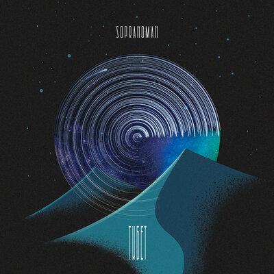 Sopranoman - Тибет