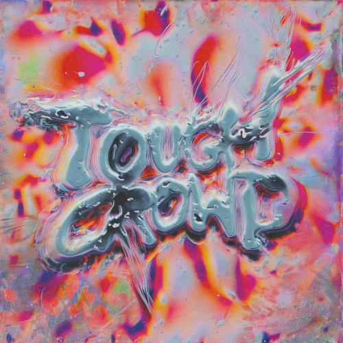 Soraï & Virginie B - Tough Crowd