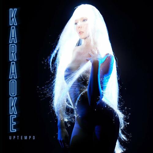 Sorana - Karaoke (Uptempo)
