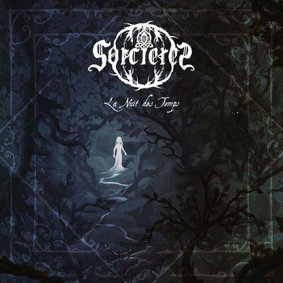 Au coeur de l'orage - Sorcières