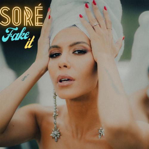 Sore - Fake It