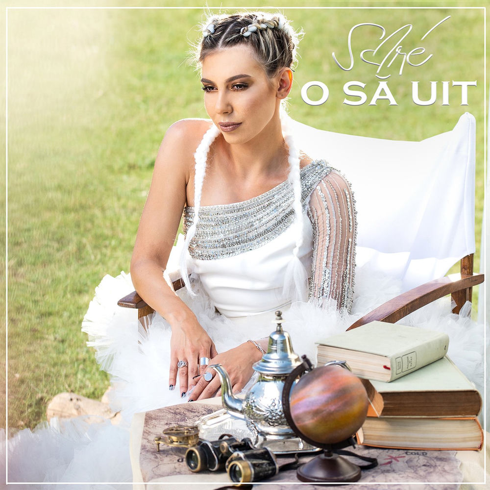Sore - O Să Uit