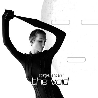 The Void - SORGE, Ardan