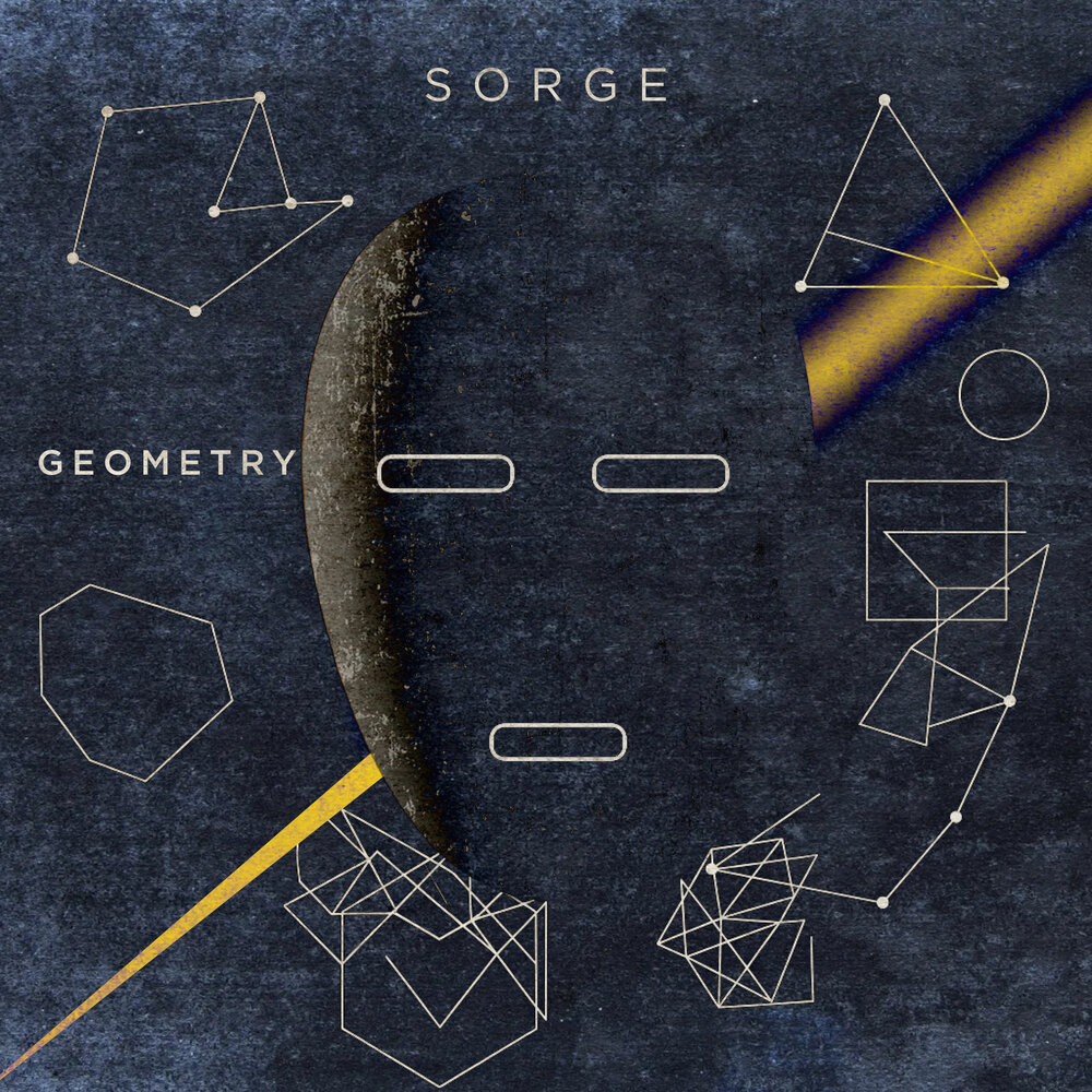 Geometry - SORGE