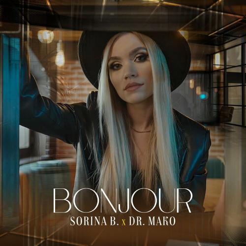 Sorina B & Dr. Mako - Bonjour