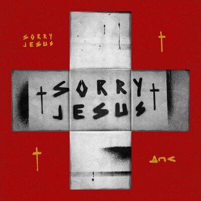 Sorry Jesus - ДПС