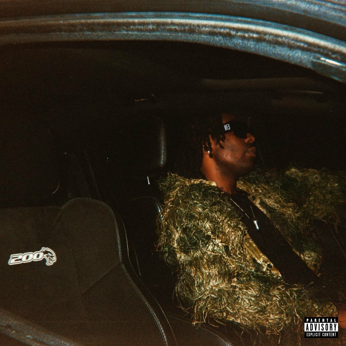 200 - sosocamo
