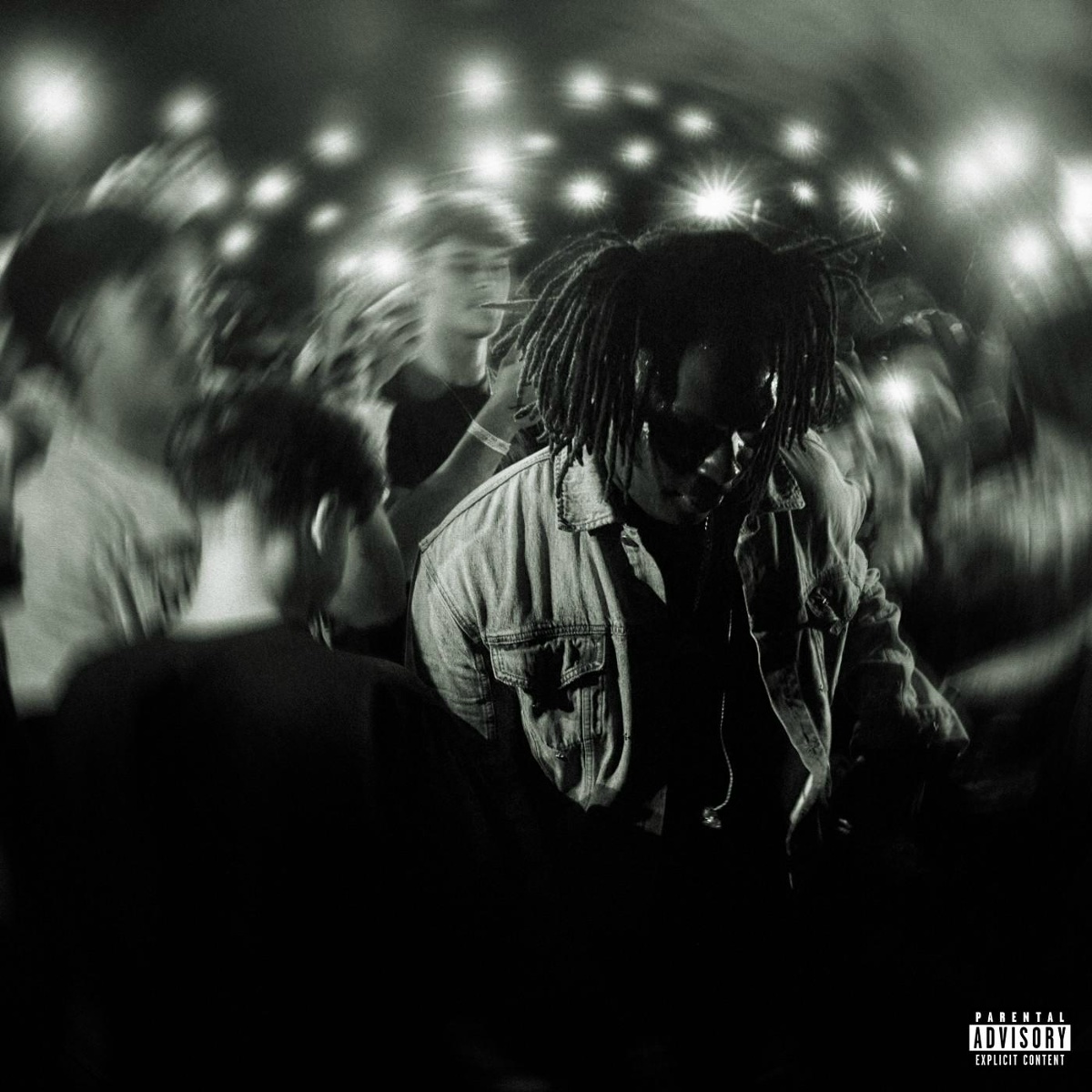 favorite - sosocamo