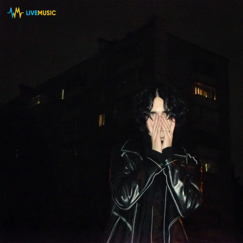 изолируюсь - СоциоФобия