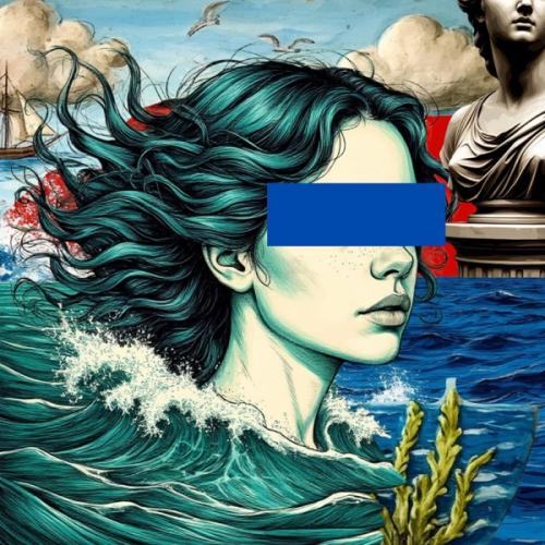 Soufee - Ураган