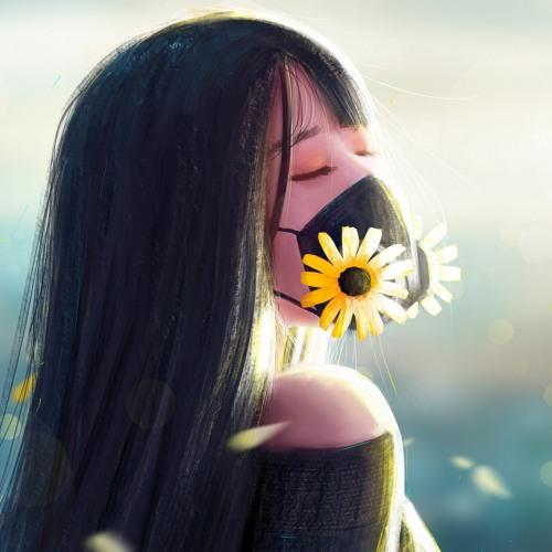 Souko - Don't Hold Me Down