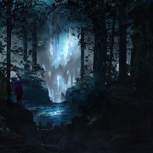 souKo - Dreaming