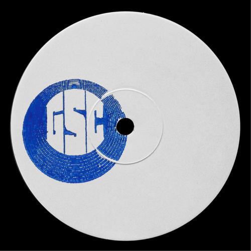 Sound Killa - Soul Mass Transit System