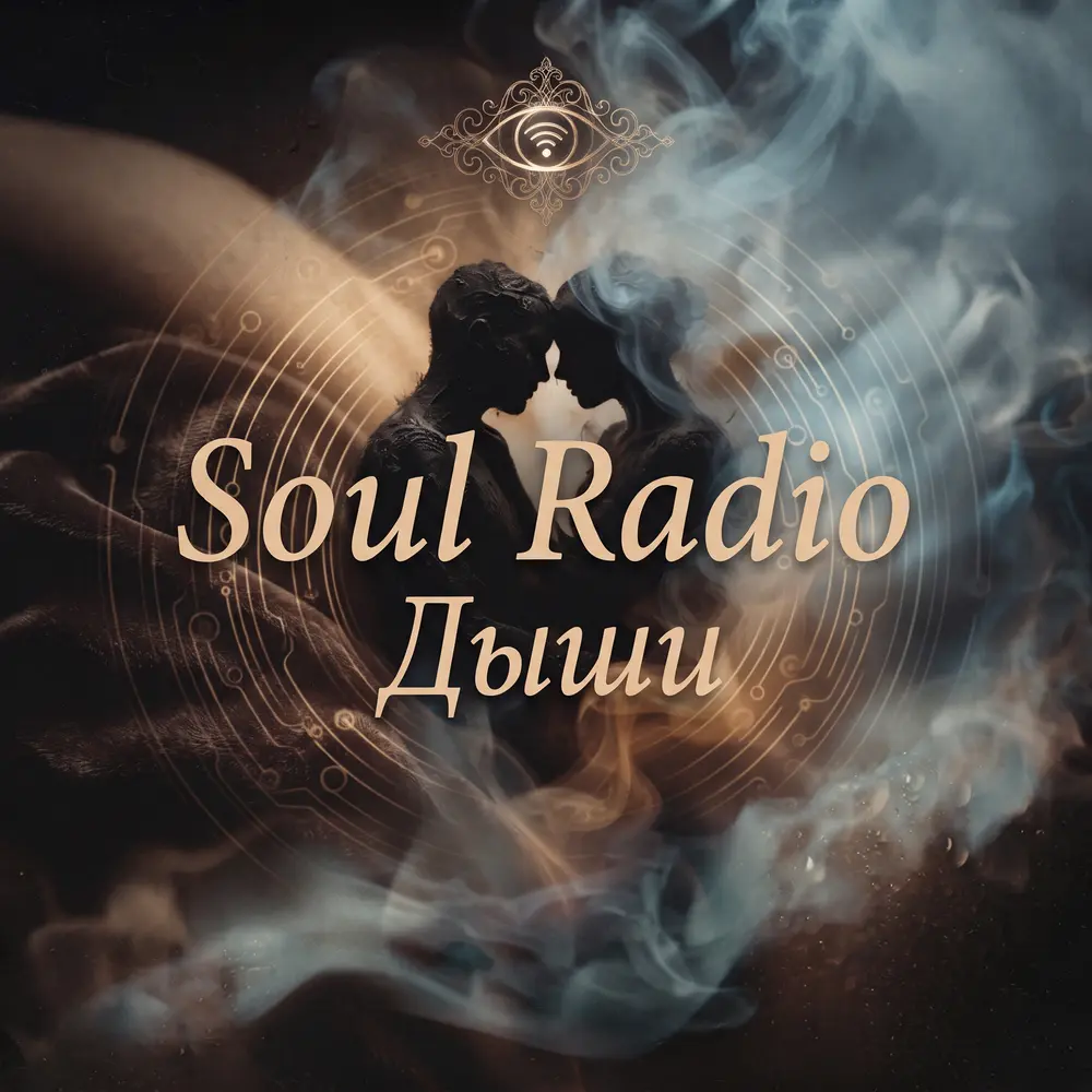 Прожита не зря - Soul Radio